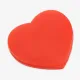 Виброгасители для теннисной ракетки Heart Vibration Dampener