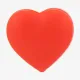 Виброгасители для теннисной ракетки Heart Vibration Dampener