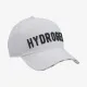 Кепка Hydrogen Icon Cap 225920-001