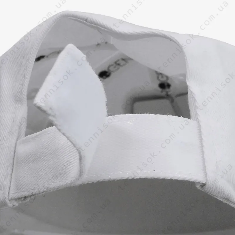 Кепка Hydrogen Icon Cap 225920-001