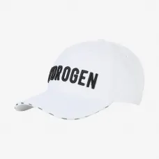 Кепка Hydrogen Icon Cap 225920-001