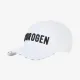 Кепка Hydrogen Icon Cap 225920-001