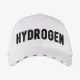 Кепка Hydrogen Icon Cap 225920-001