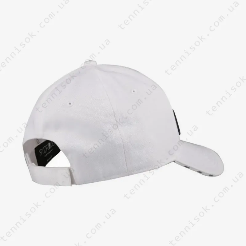 Кепка Hydrogen Icon Cap 225920-001