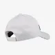Кепка Hydrogen Icon Cap 225920-001