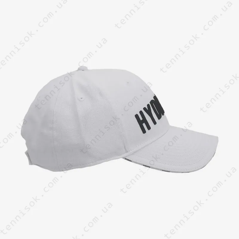 Кепка Hydrogen Icon Cap 225920-001