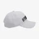 Кепка Hydrogen Icon Cap 225920-001