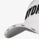 Кепка Hydrogen Icon Cap 225920-001