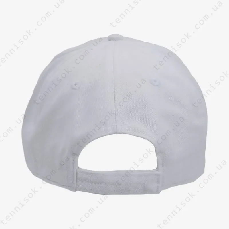 Кепка Hydrogen Icon Cap 225920-001