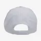 Кепка Hydrogen Icon Cap 225920-001
