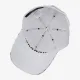 Кепка Hydrogen Icon Cap 225920-001