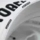 Кепка Hydrogen Icon Cap 225920-001