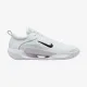 Тенісні кросівки Nike Court Zoom NXT HC DH0219-100