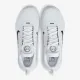 Тенісні кросівки Nike Court Zoom NXT HC DH0219-100