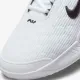 Тенісні кросівки Nike Court Zoom NXT HC DH0219-100