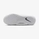Тенісні кросівки Nike Court Zoom NXT HC DH0219-100