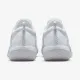 Тенісні кросівки Nike Court Zoom NXT HC DH0219-100
