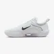 Тенісні кросівки Nike Court Zoom NXT HC DH0219-100