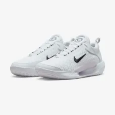 Тенісні кросівки Nike Court Zoom NXT HC DH0219-100