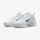 Тенісні кросівки Nike Court Zoom NXT HC DH0219-100