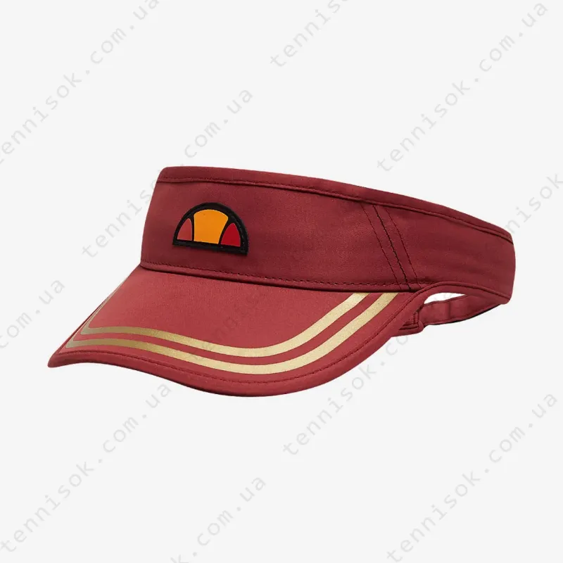 Козырек Ellesse Canu Visor SEQA2950