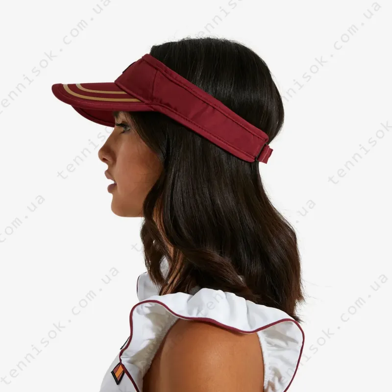 Козырек Ellesse Canu Visor SEQA2950