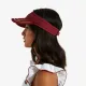 Козырек Ellesse Canu Visor SEQA2950