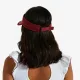 Козырек Ellesse Canu Visor SEQA2950