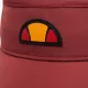 Козырек Ellesse Canu Visor SEQA2950