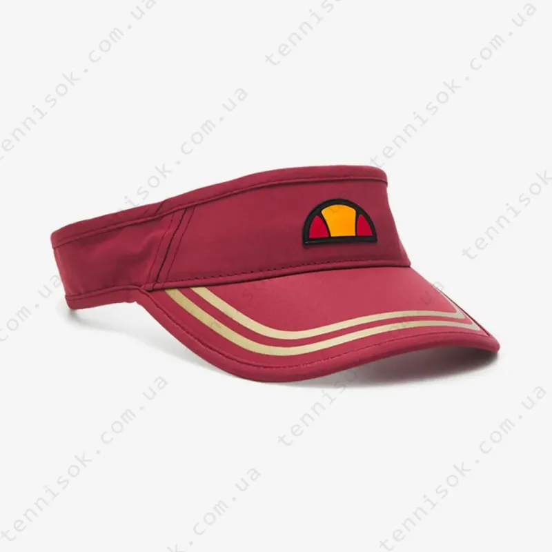 Козырек Ellesse Canu Visor SEQA2950
