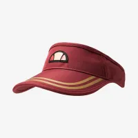 Козырек Ellesse Canu Visor SEQA2950
