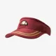 Козырек Ellesse Canu Visor SEQA2950