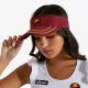 Козырек Ellesse Canu Visor SEQA2950