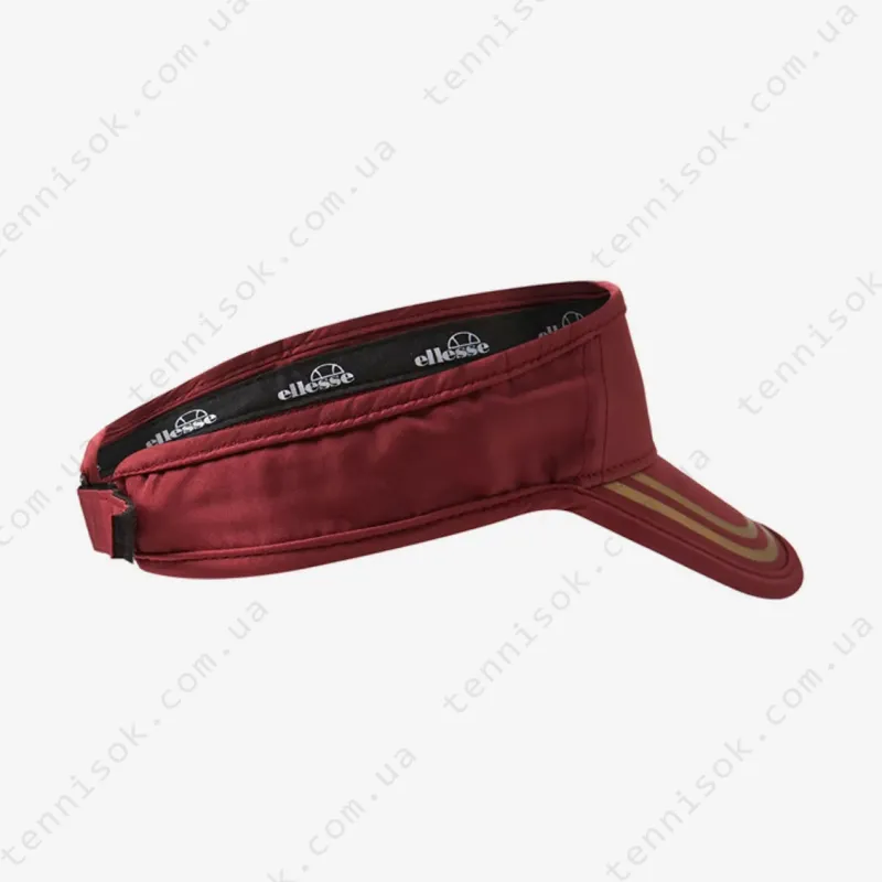 Козырек Ellesse Canu Visor SEQA2950