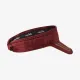 Козырек Ellesse Canu Visor SEQA2950