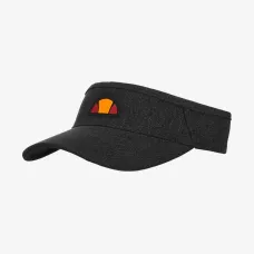 Козырек Ellesse Ocina Visor SEPA2578