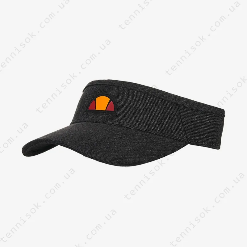 Козырек Ellesse Ocina Visor SEPA2578