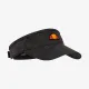 Козырек Ellesse Ocina Visor SEPA2578