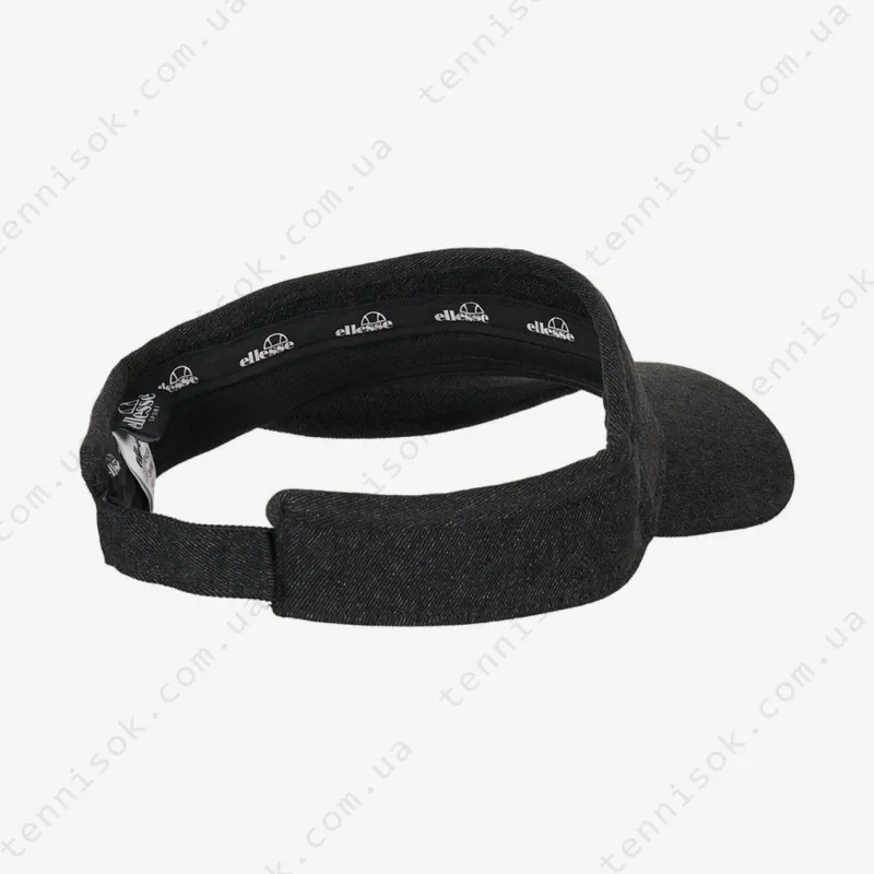Козырек Ellesse Ocina Visor SEPA2578