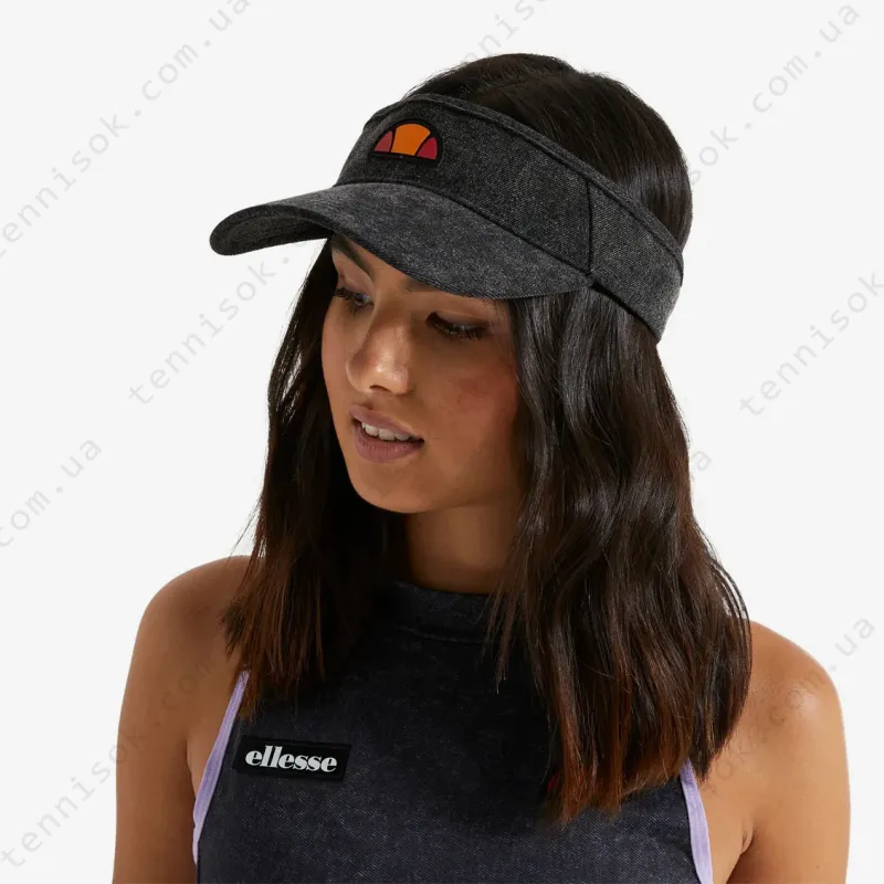 Козырек Ellesse Ocina Visor SEPA2578
