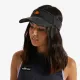 Козырек Ellesse Ocina Visor SEPA2578