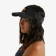 Козырек Ellesse Ocina Visor SEPA2578