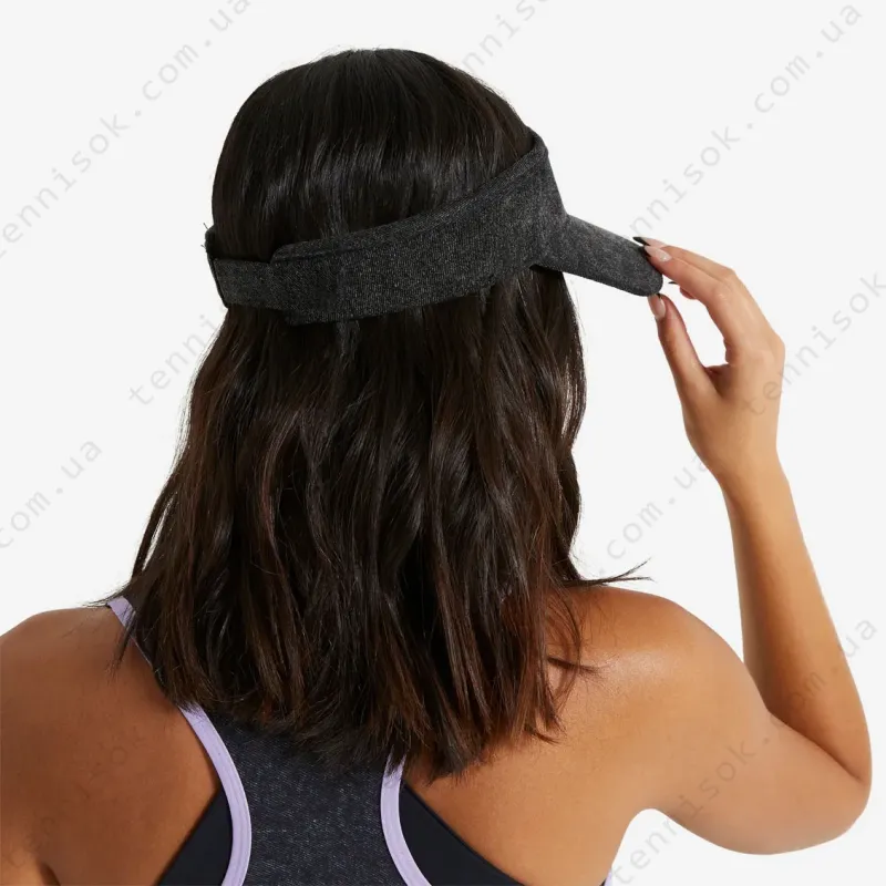 Козырек Ellesse Ocina Visor SEPA2578
