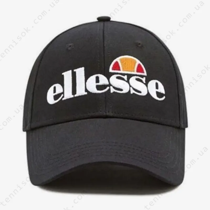 Кепка Ellesse Ragusa Cap SAAA0849