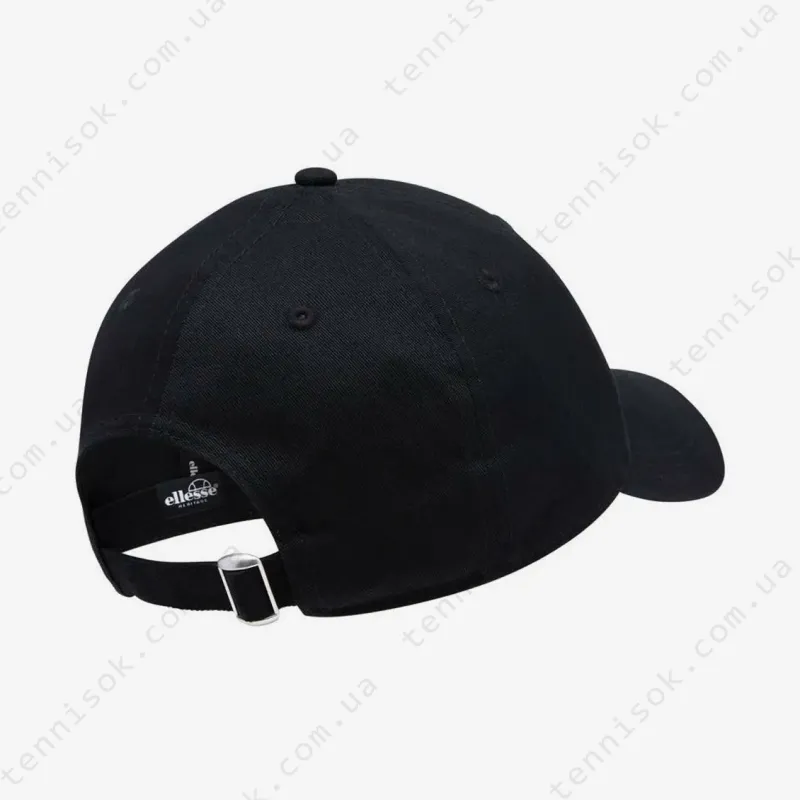 Кепка Ellesse Ragusa Cap SAAA0849