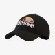 Кепка Ellesse Ragusa Cap SAAA0849
