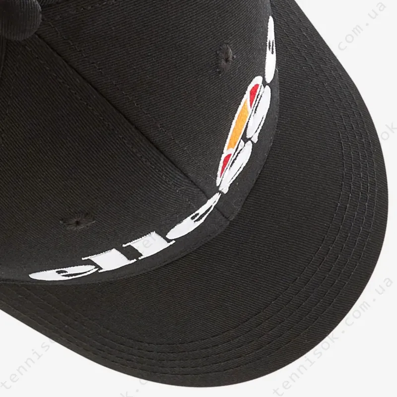 Кепка Ellesse Ragusa Cap SAAA0849