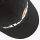 Кепка Ellesse Ragusa Cap SAAA0849