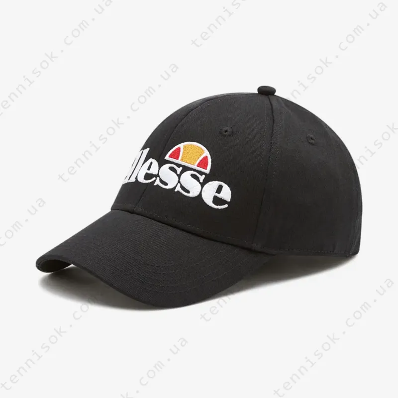 Кепка Ellesse Ragusa Cap SAAA0849