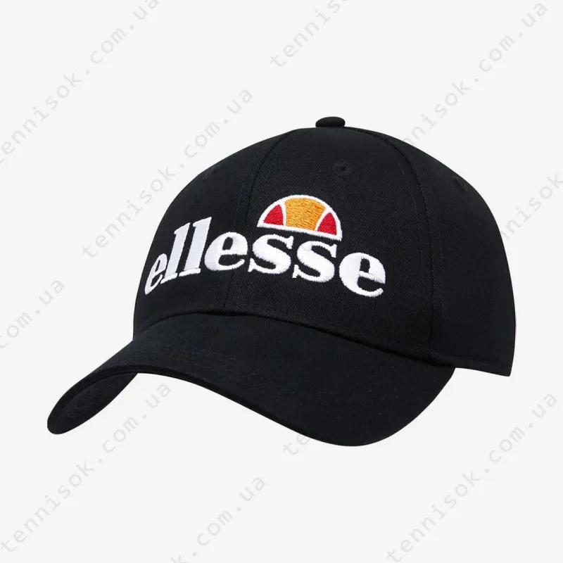 Кепка Ellesse Ragusa Cap SAAA0849